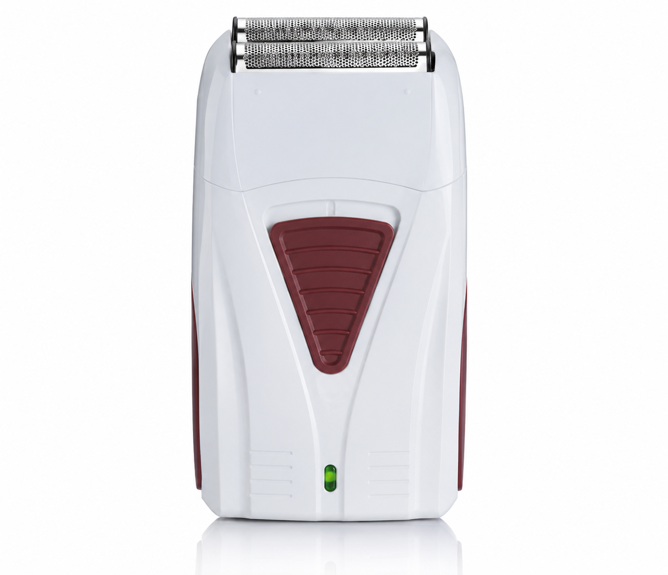 Foil Shaver