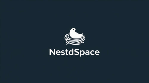 NestdSpace