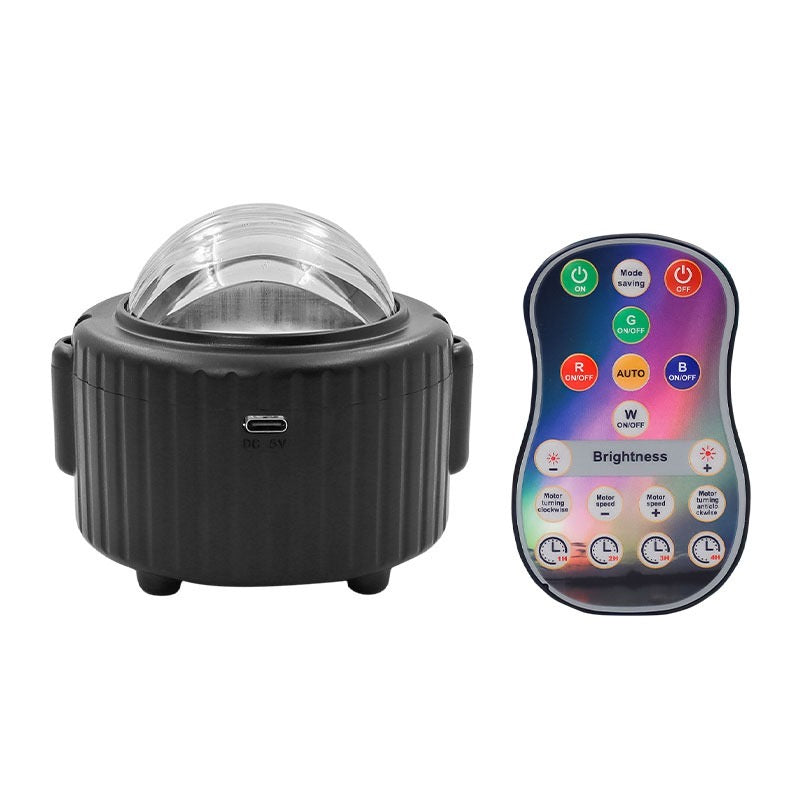 LED Night Light